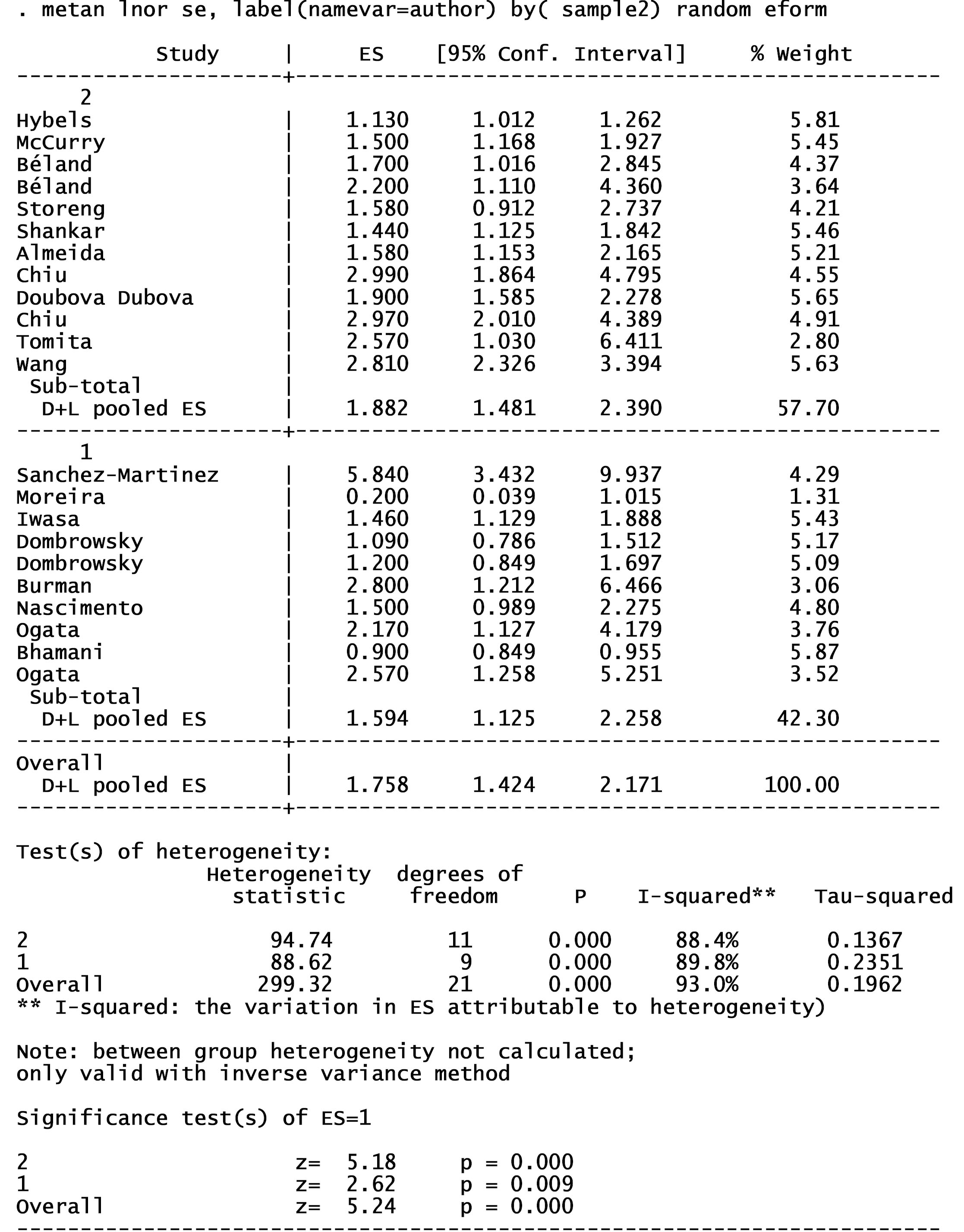 hpp-14-32-g005