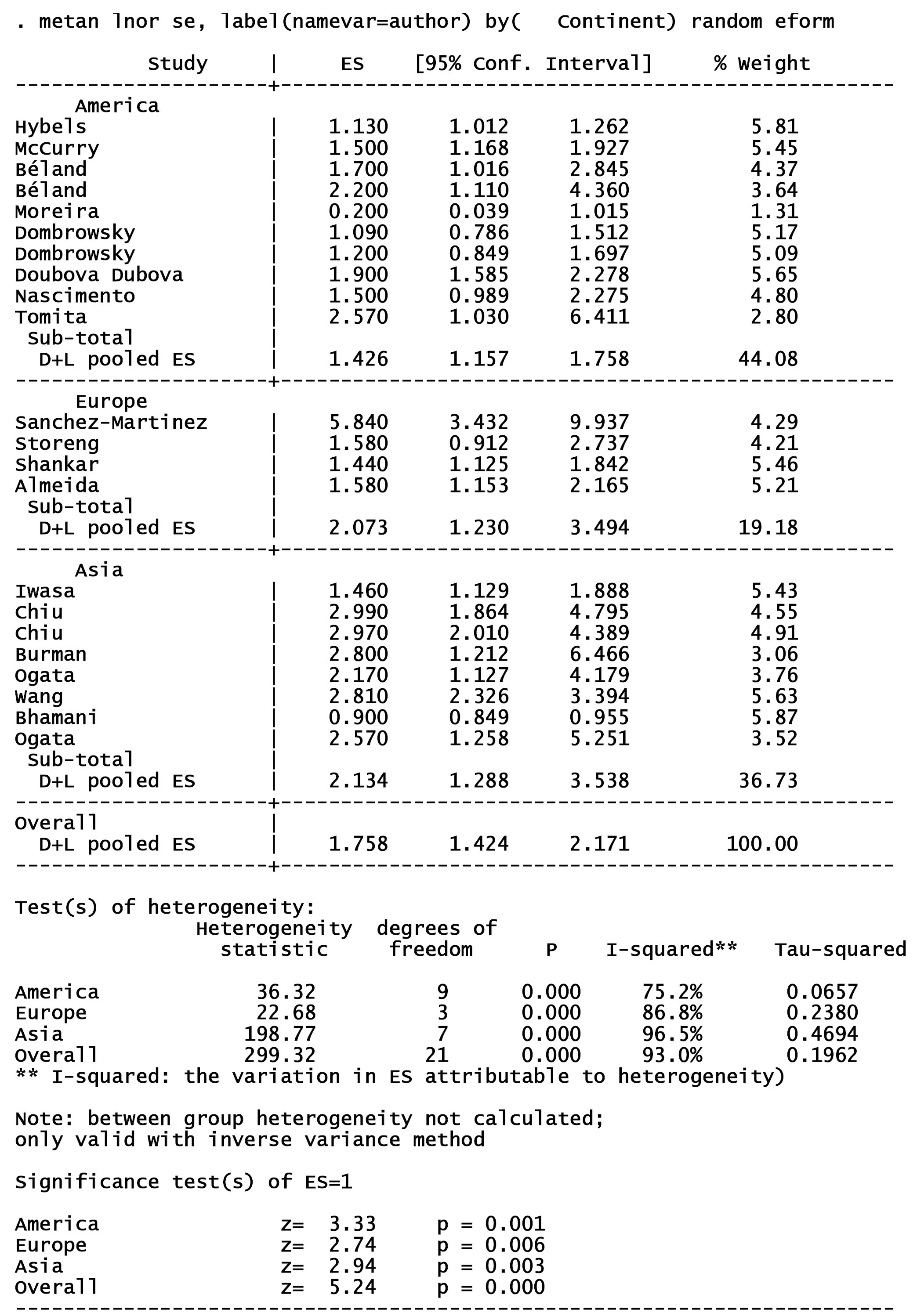 hpp-14-32-g006