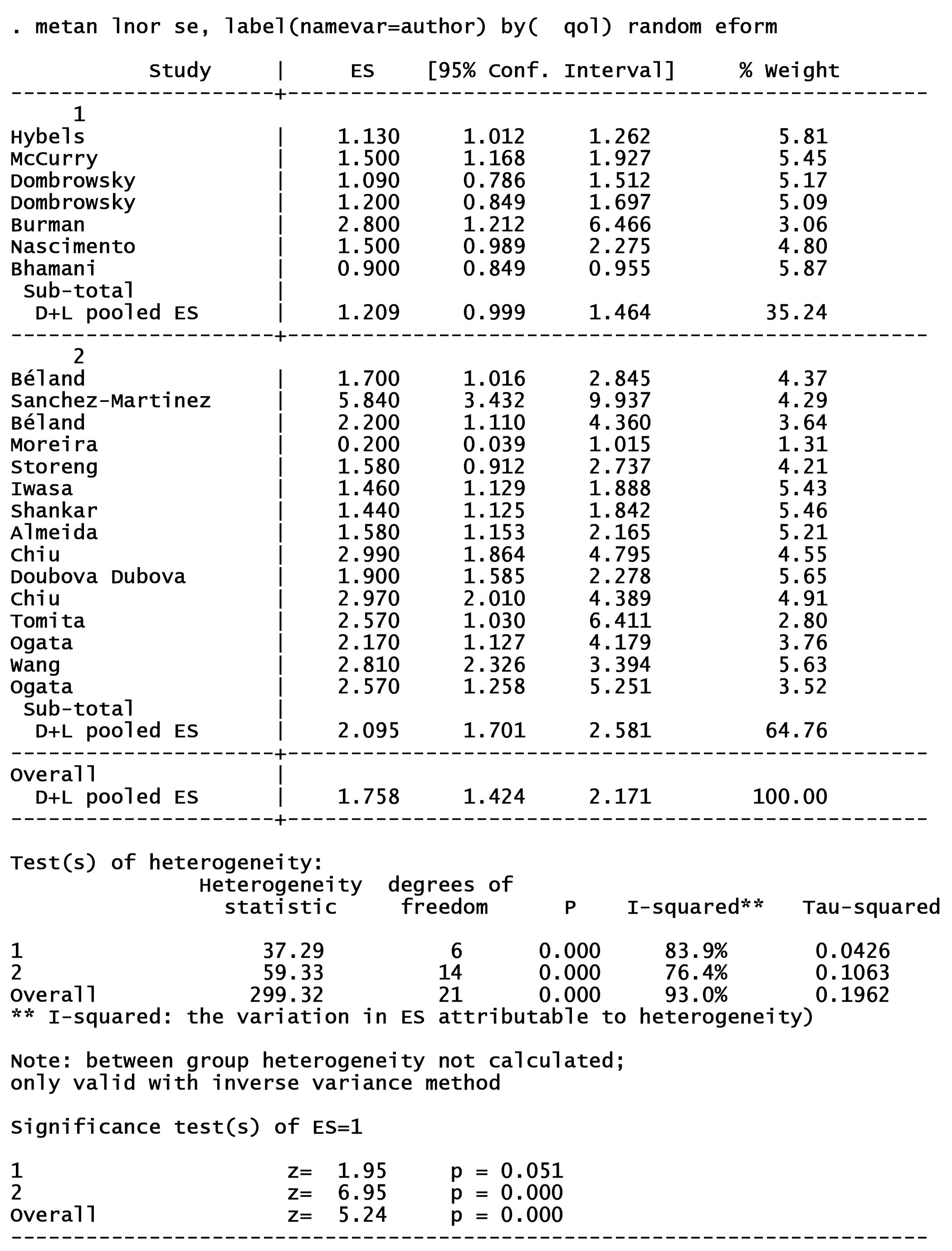 hpp-14-32-g007