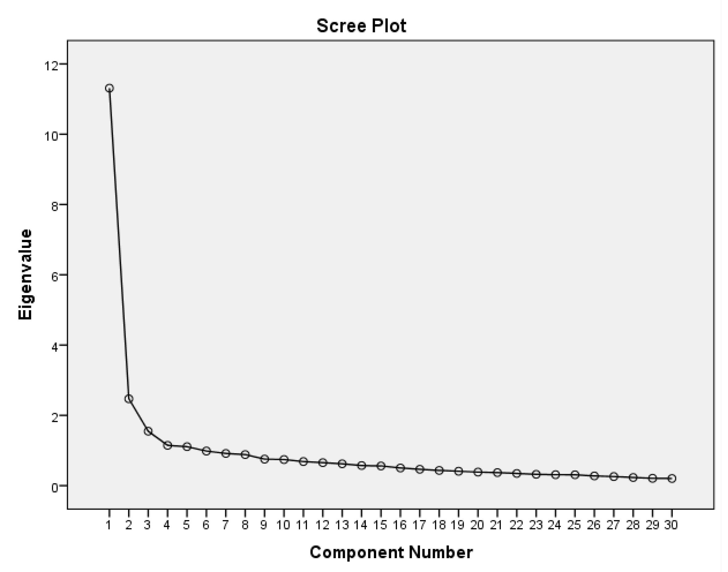 hpp-15-73-g001