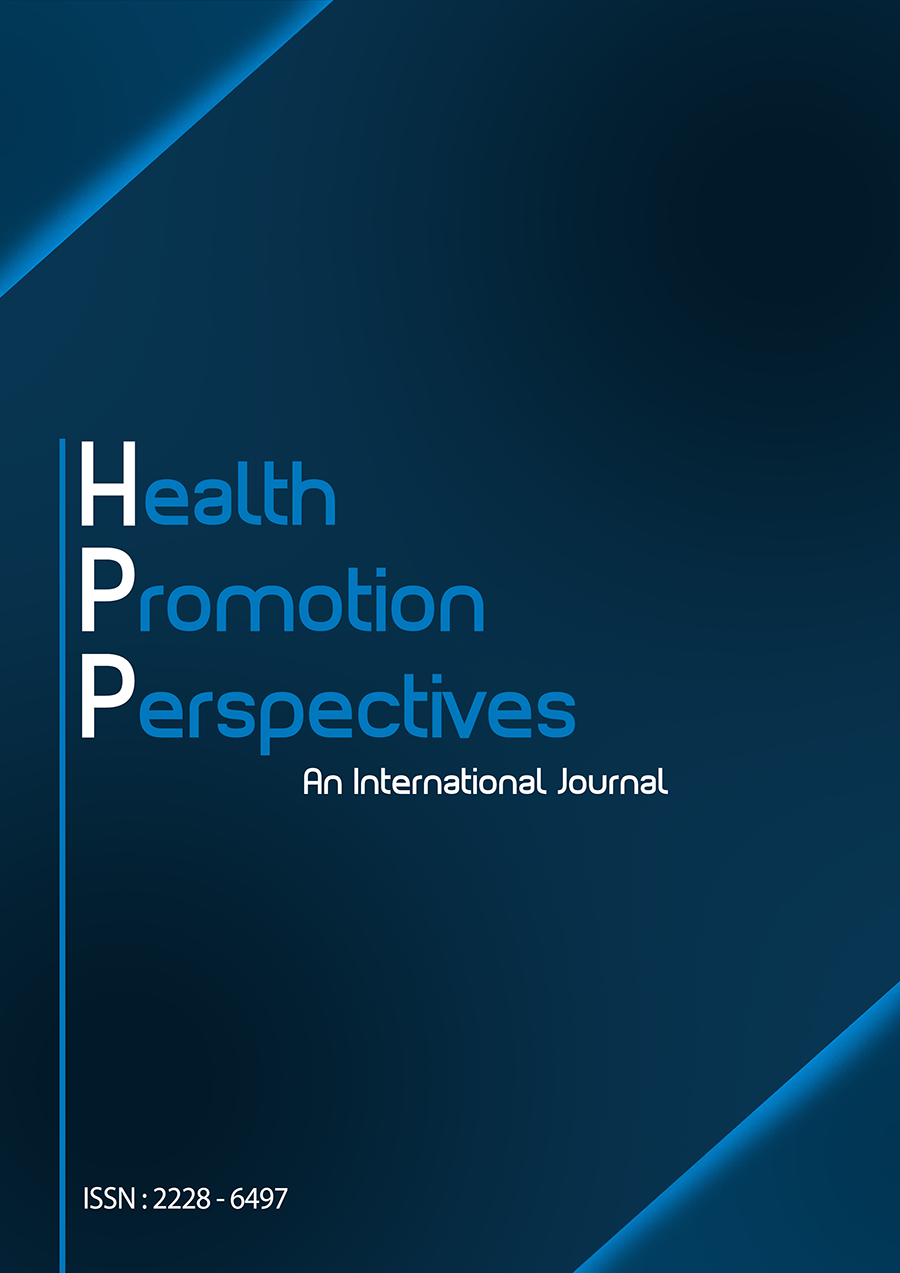 Cover-hpp